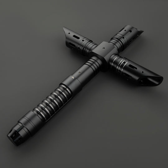 Youngling-106 RGB/Neopixel Saber - CCSabers