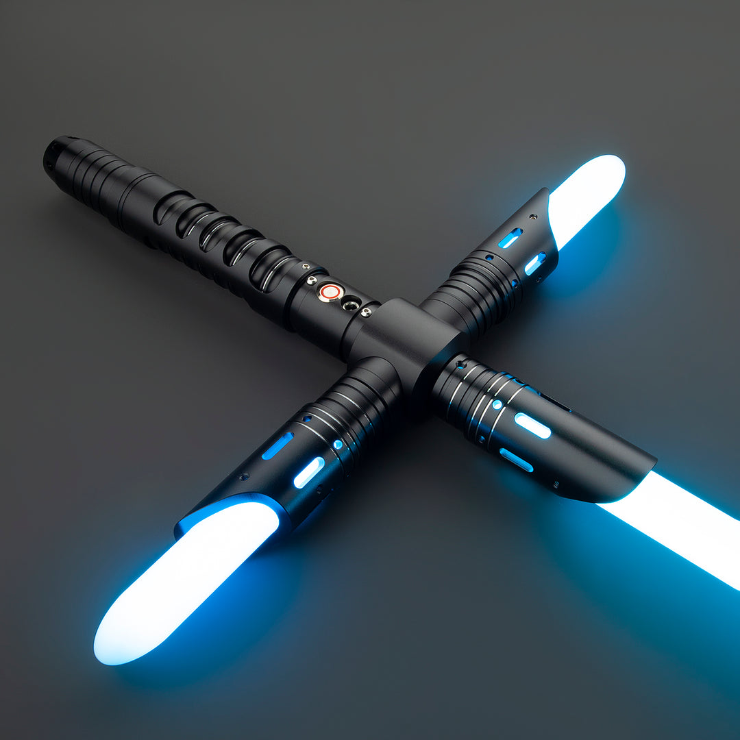 Youngling-106 RGB/Neopixel Saber - CCSabers