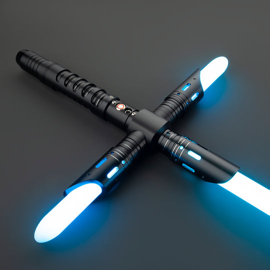 Youngling-106 RGB/Neopixel Saber - CCSabers