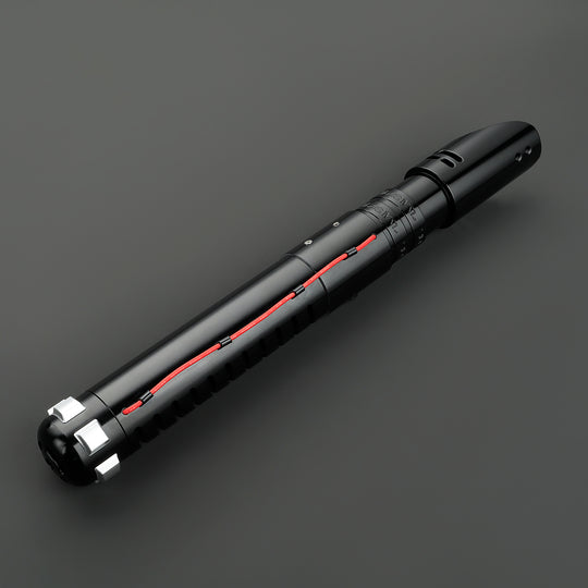 Darksurge RGB/Neopixel Saber - CCSabers