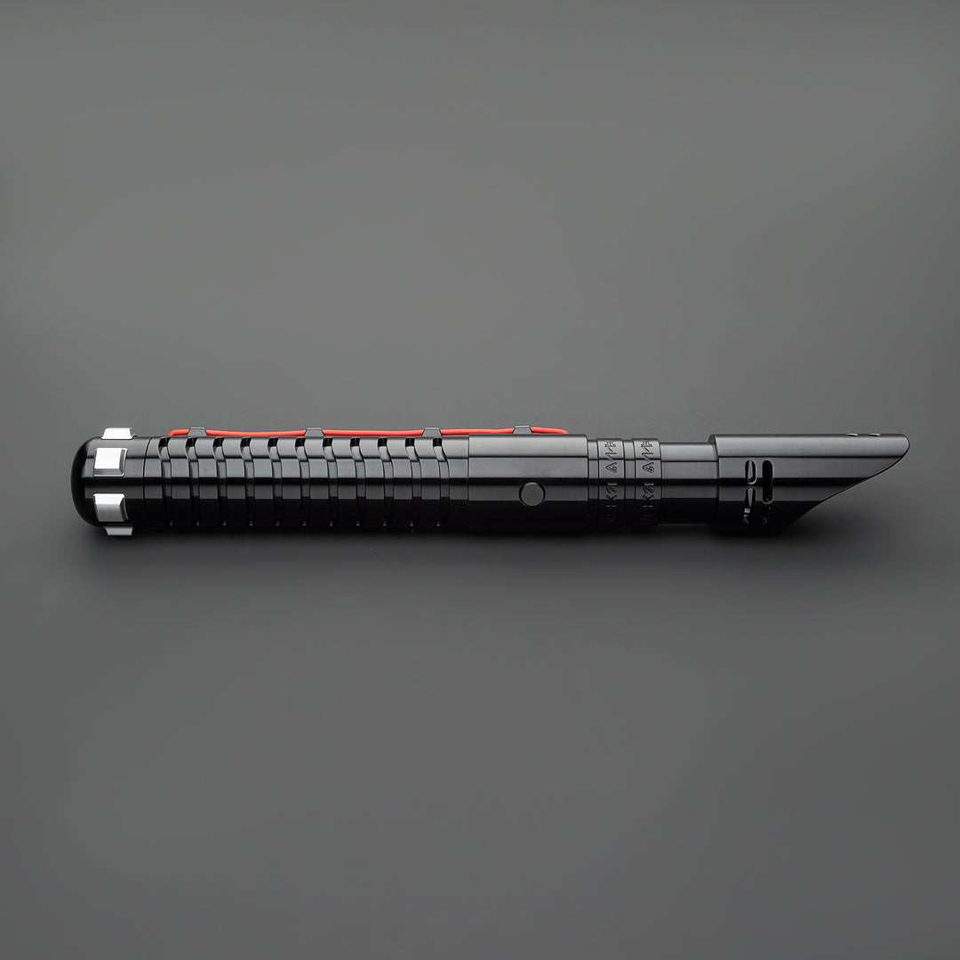 Darksurge RGB/Neopixel Saber - CCSabers