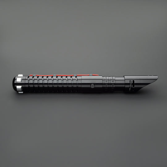 Darksurge RGB/Neopixel Saber - CCSabers