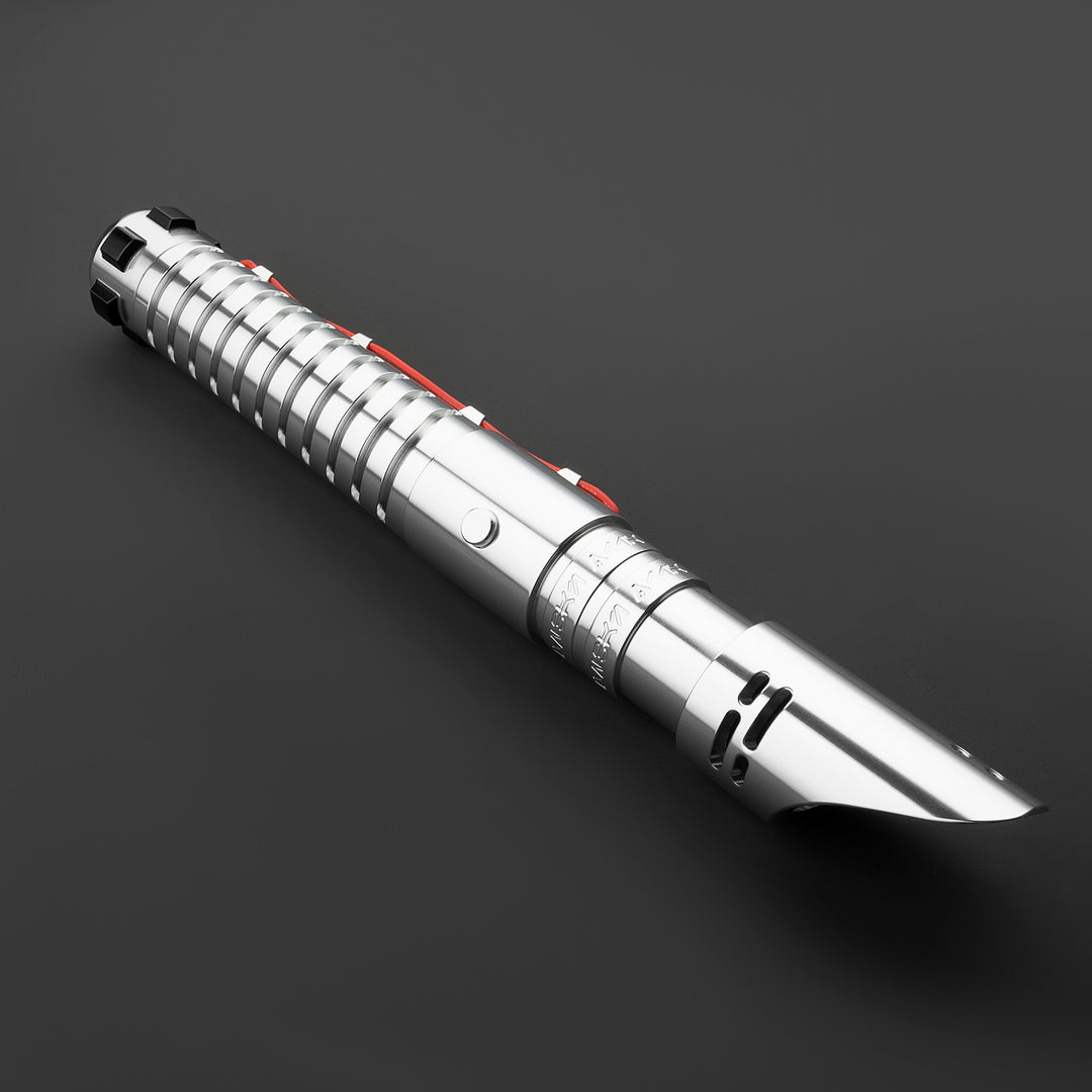 Darksurge RGB/Neopixel Saber - CCSabers