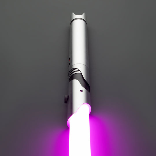 SEA-27 RGB/Neopixel Lightsaber - CCSabers