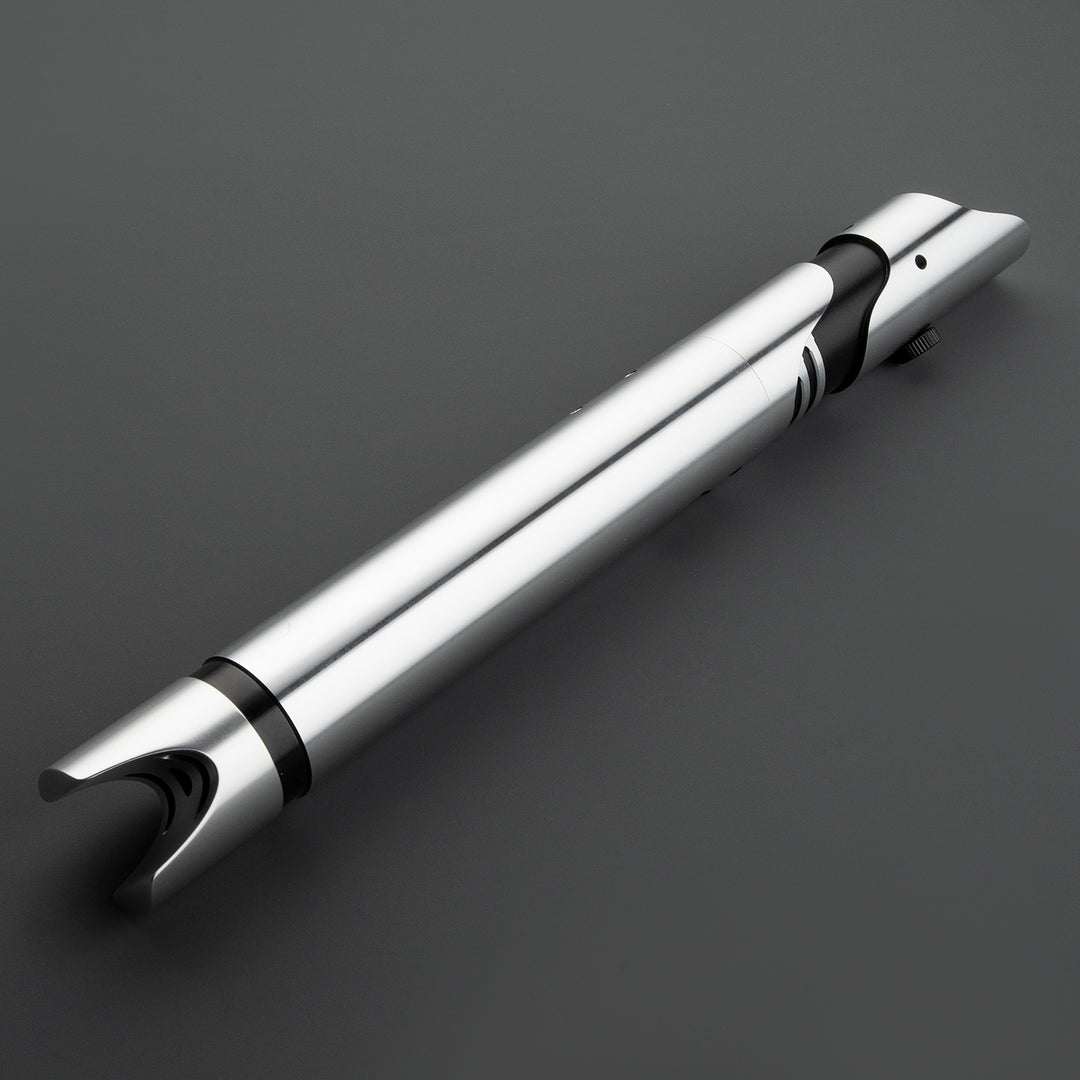 SEA-27 RGB/Neopixel Lightsaber - CCSabers