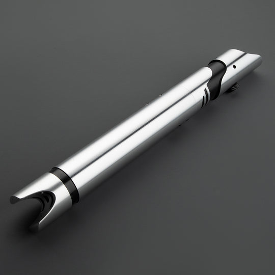 SEA-27 RGB/Neopixel Lightsaber - CCSabers