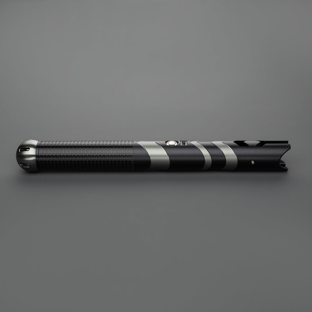 SEA-28 RGB/Neopixel Lightsaber - CCSabers