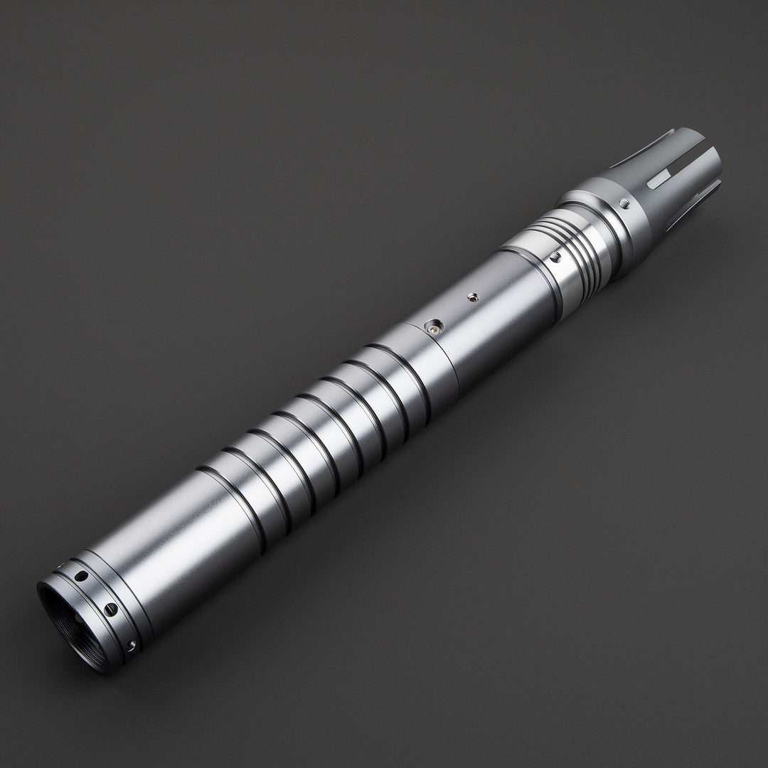 Youngling-102 RGB/Neopixel Saber - CCSabers