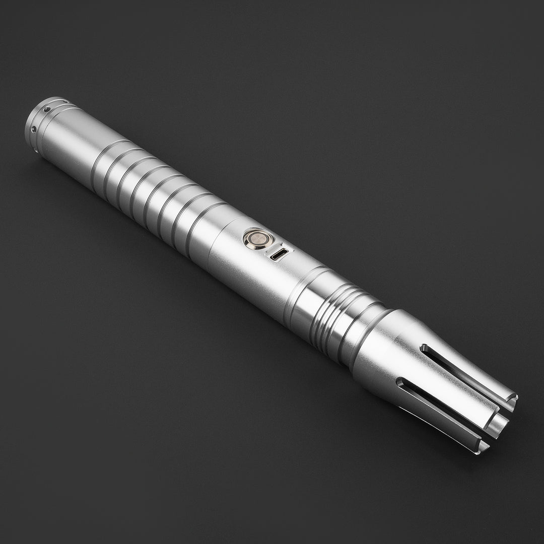 Youngling-102 RGB/Neopixel Saber - CCSabers