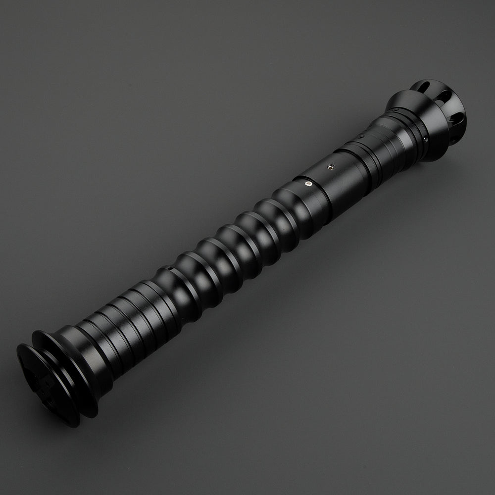 Youngling-101 RGB/Neopixel Saber - CCSabers