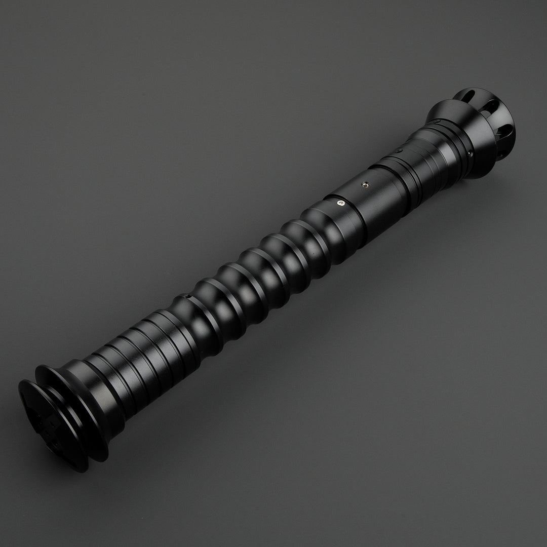 Youngling-101 RGB/Neopixel Saber - CCSabers