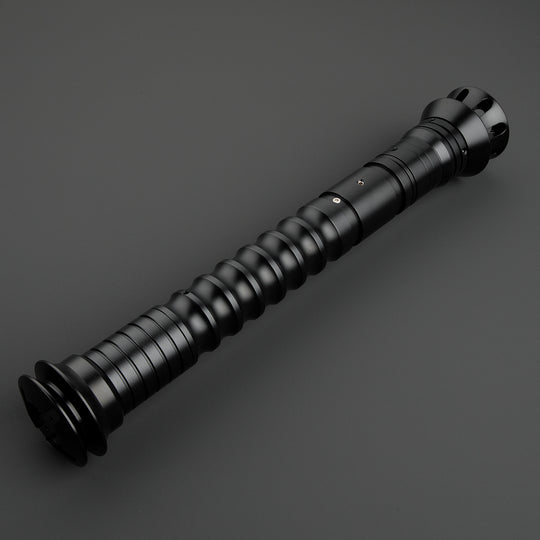 Youngling-101 RGB/Neopixel Saber - CCSabers