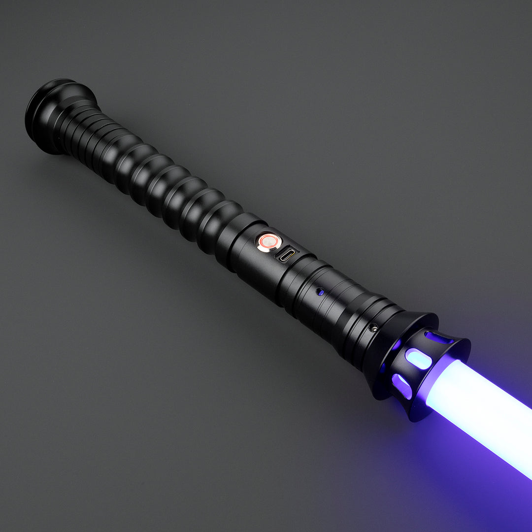 Youngling-101 RGB/Neopixel Saber - CCSabers