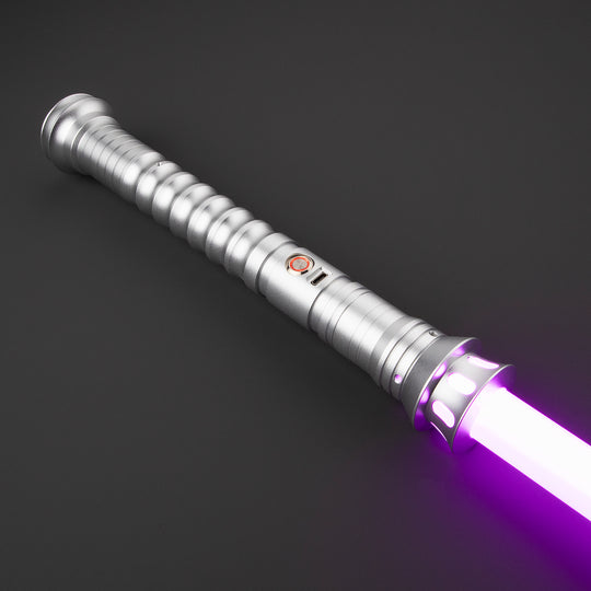 Youngling-101 RGB/Neopixel Saber - CCSabers