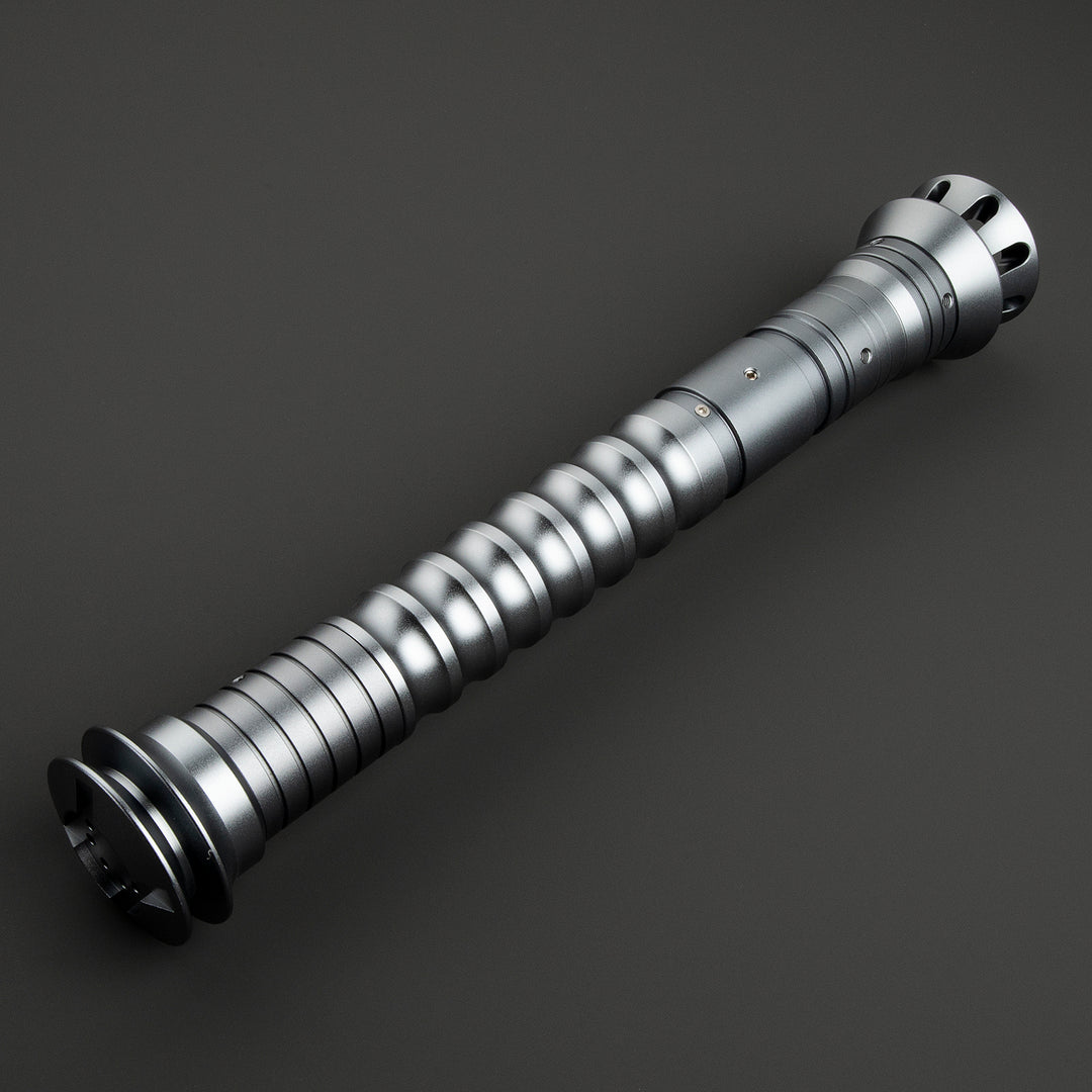 Youngling-101 RGB/Neopixel Saber - CCSabers