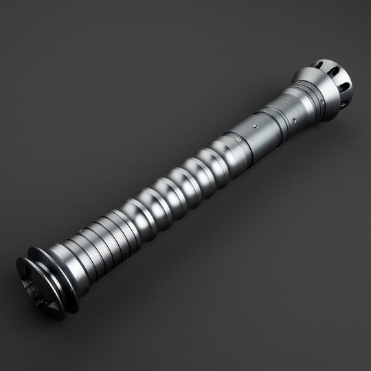 Youngling-101 RGB/Neopixel Saber - CCSabers