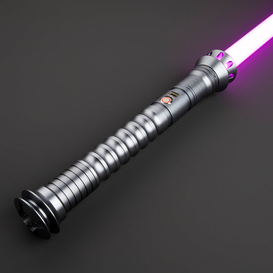 Youngling-101 RGB/Neopixel Saber - CCSabers