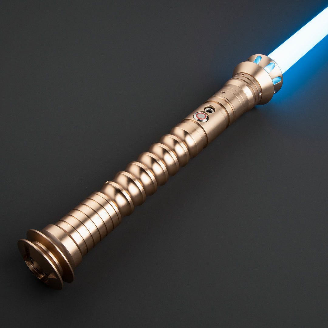 Youngling-101 RGB/Neopixel Saber - CCSabers