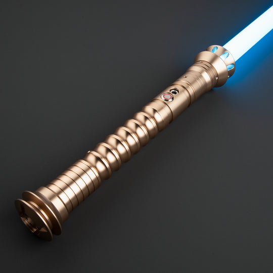 Youngling-101 RGB/Neopixel Saber - CCSabers