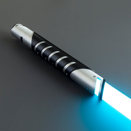 Voidline RGB/Neopixel Saber - CCSabers