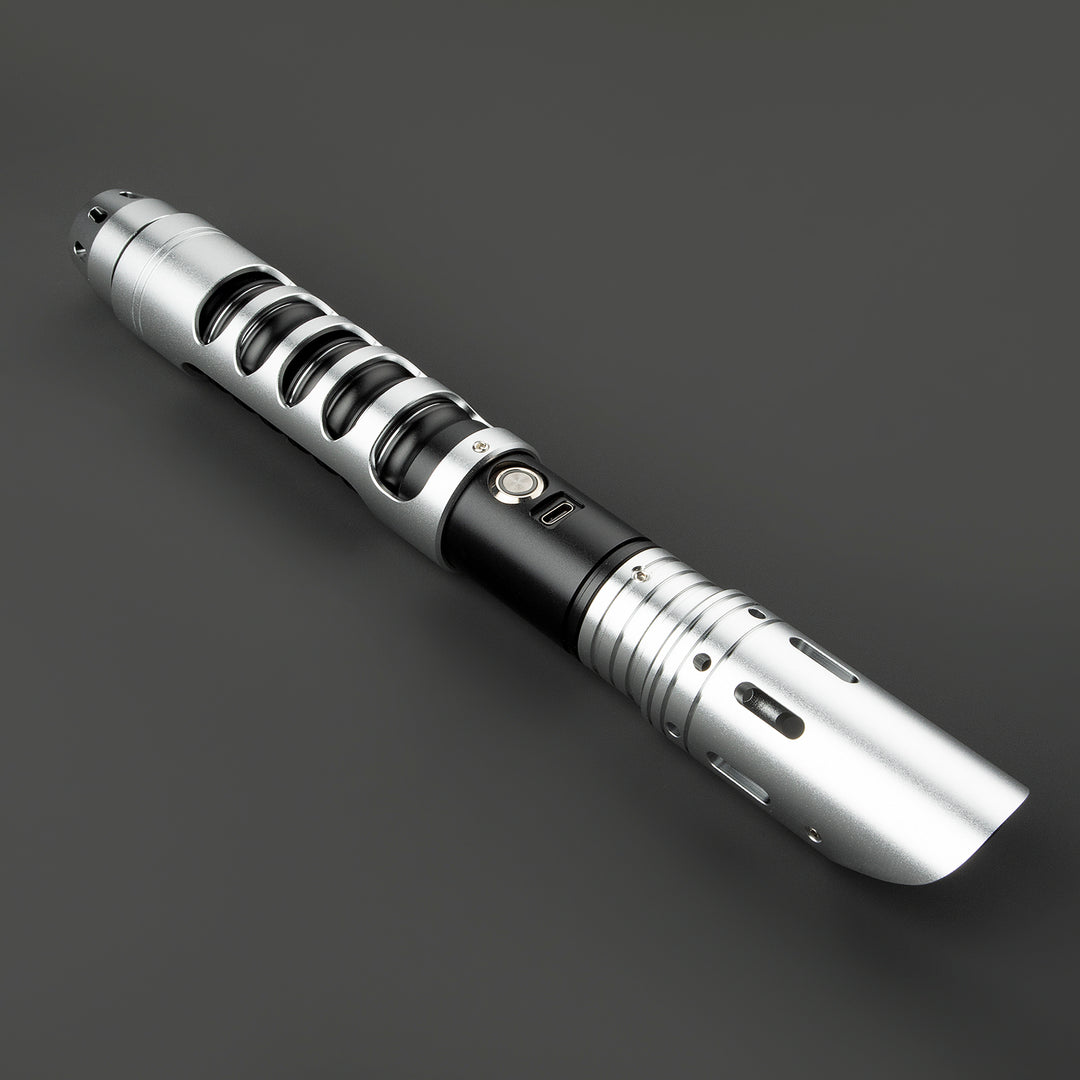 Youngling-109 RGB/Neopixel Saber - CCSabers