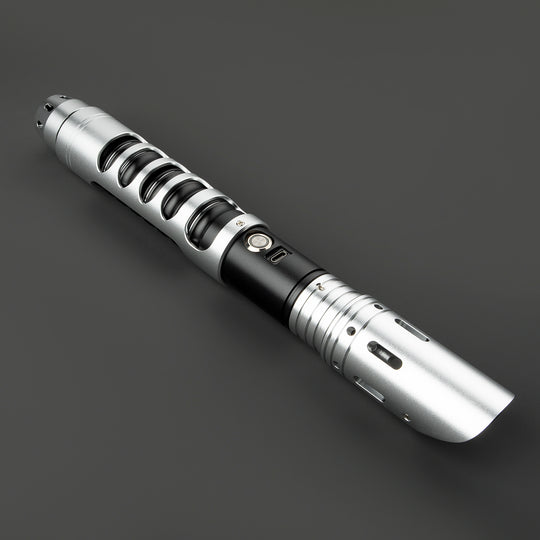 Youngling-109 RGB/Neopixel Saber - CCSabers