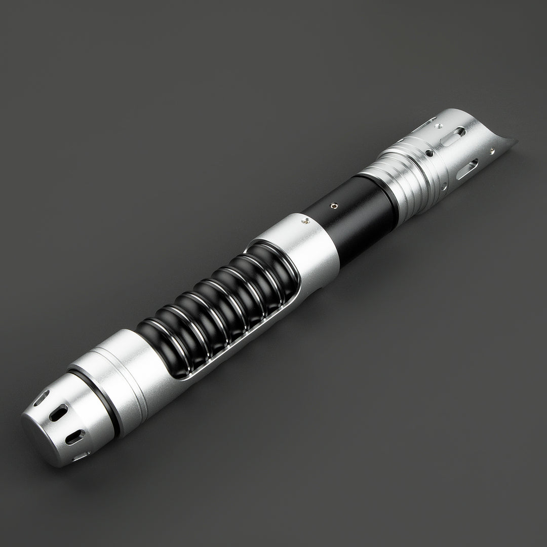 Youngling-109 RGB/Neopixel Saber - CCSabers