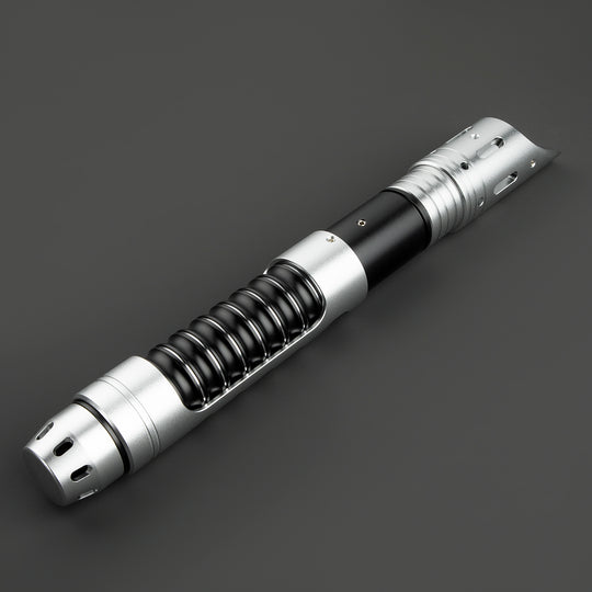 Youngling-109 RGB/Neopixel Saber - CCSabers