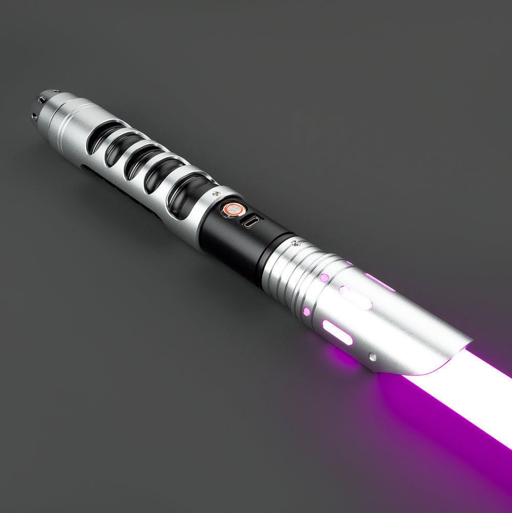 Youngling-109 RGB/Neopixel Saber - CCSabers