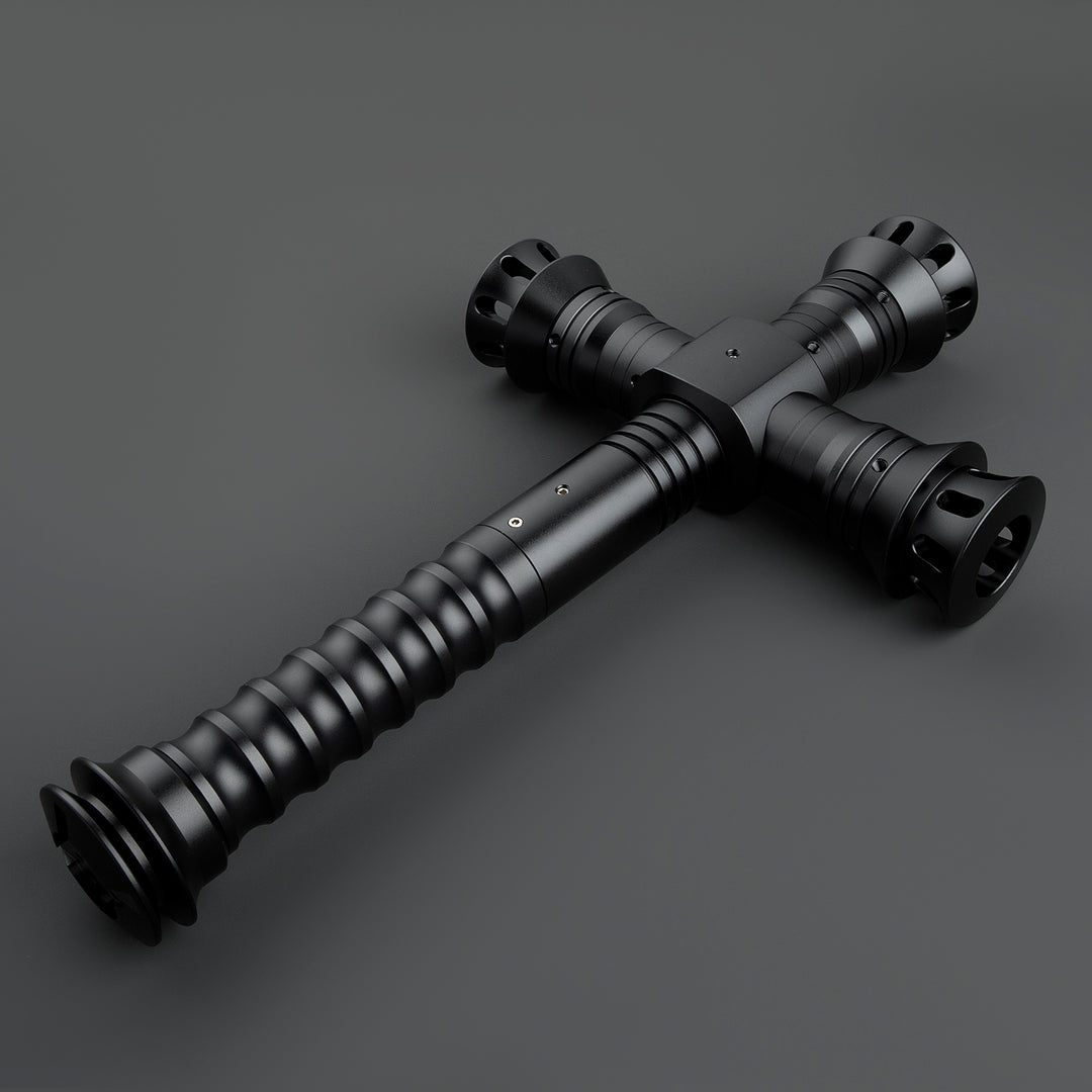 Youngling-110 RGB/Neopixel Saber - CCSabers