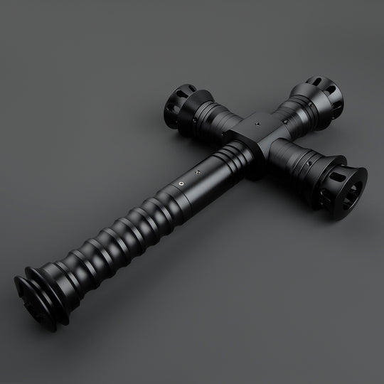 Youngling-110 RGB/Neopixel Saber - CCSabers