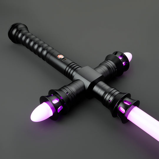 Youngling-110 RGB/Neopixel Saber - CCSabers