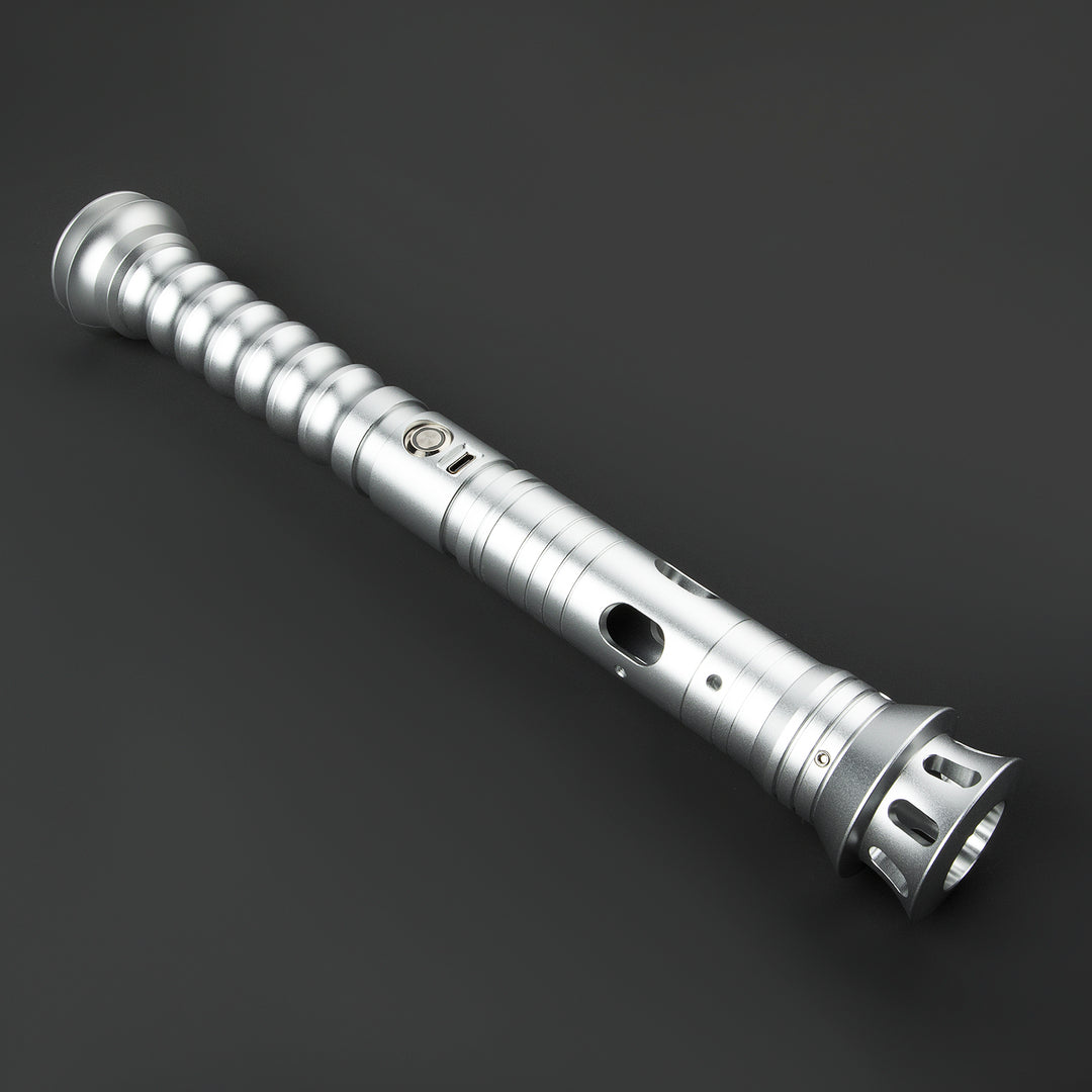 Youngling-105 RGB/Neopixel Saber - CCSabers