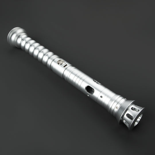 Youngling-105 RGB/Neopixel Saber - CCSabers