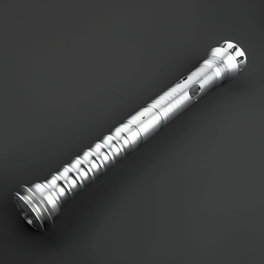 Youngling-105 RGB/Neopixel Saber - CCSabers