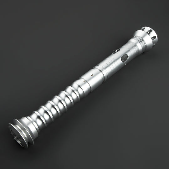 Youngling-105 RGB/Neopixel Saber - CCSabers