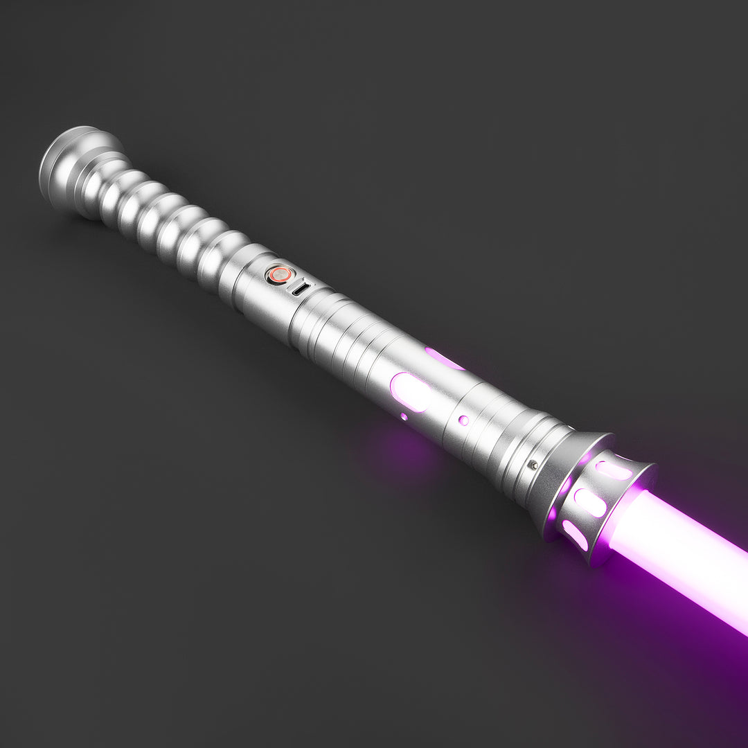 Youngling-105 RGB/Neopixel Saber - CCSabers