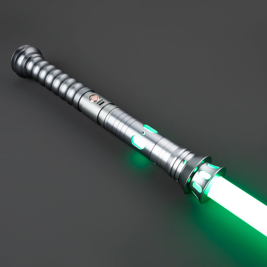 Youngling-105 RGB/Neopixel Saber - CCSabers