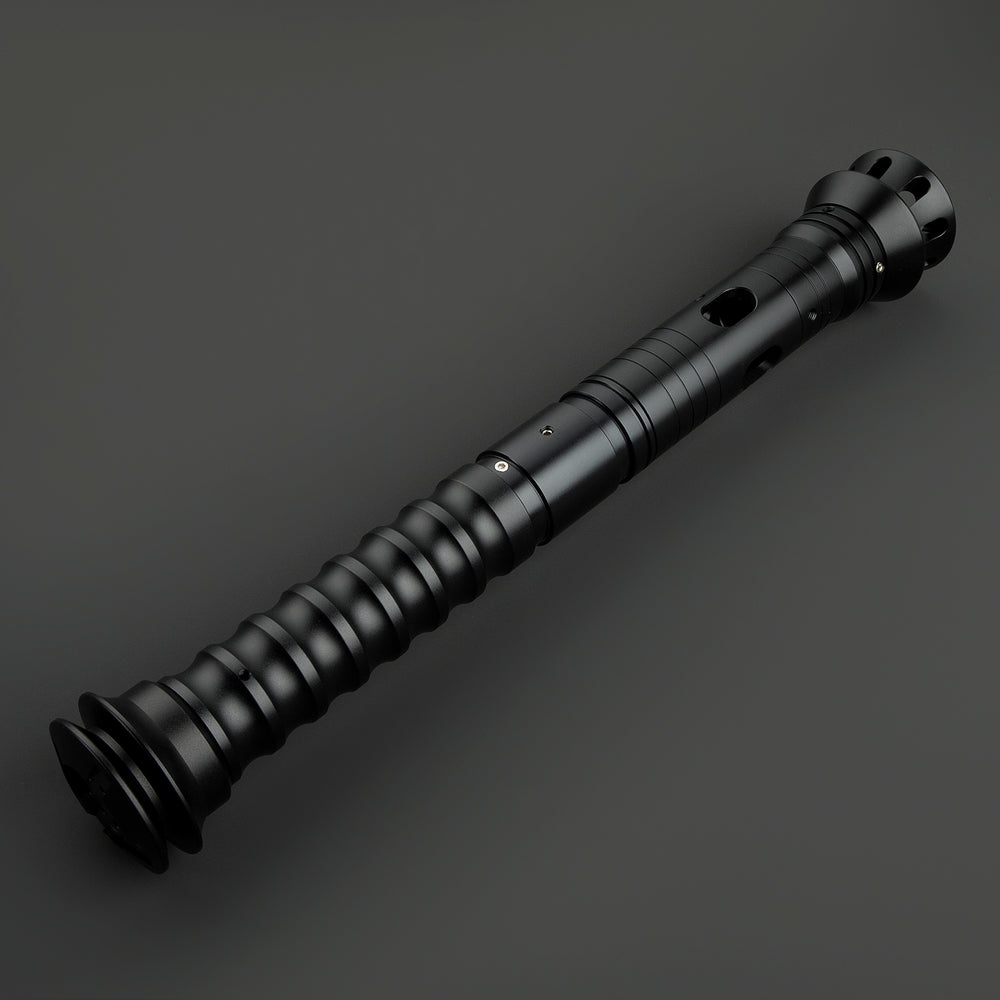 Youngling-105 RGB/Neopixel Saber - CCSabers