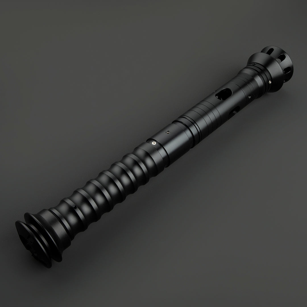 Youngling-105 RGB/Neopixel Saber - CCSabers