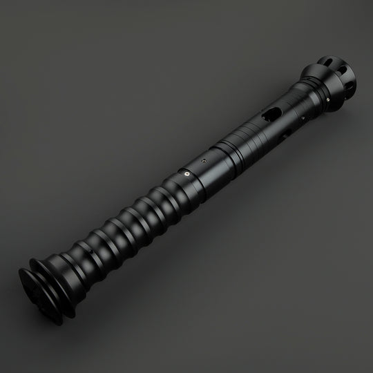 Youngling-105 RGB/Neopixel Saber - CCSabers