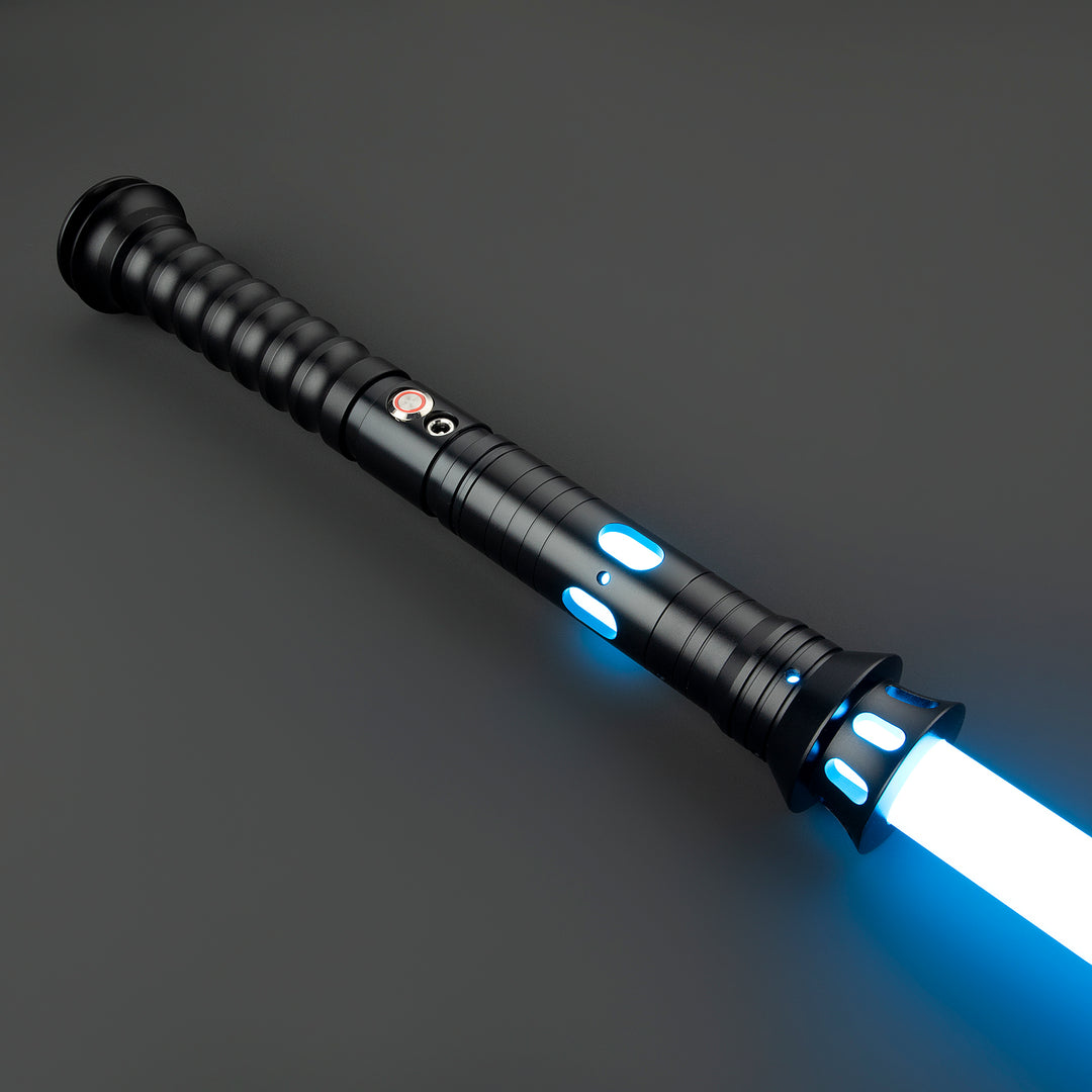Youngling-105 RGB/Neopixel Saber - CCSabers