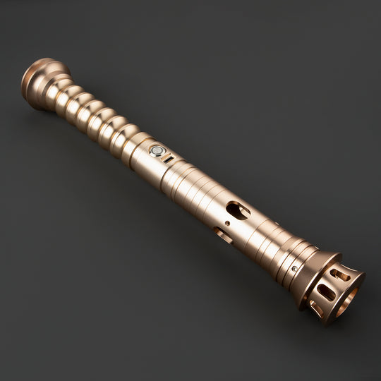 Youngling-105 RGB/Neopixel Saber - CCSabers