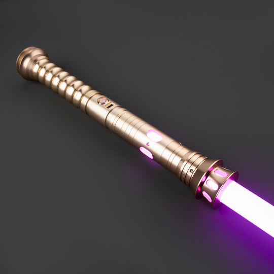Youngling-105 RGB/Neopixel Saber - CCSabers