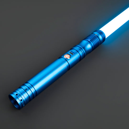Youngling-116 RGB/Neopixel Saber - CCSabers