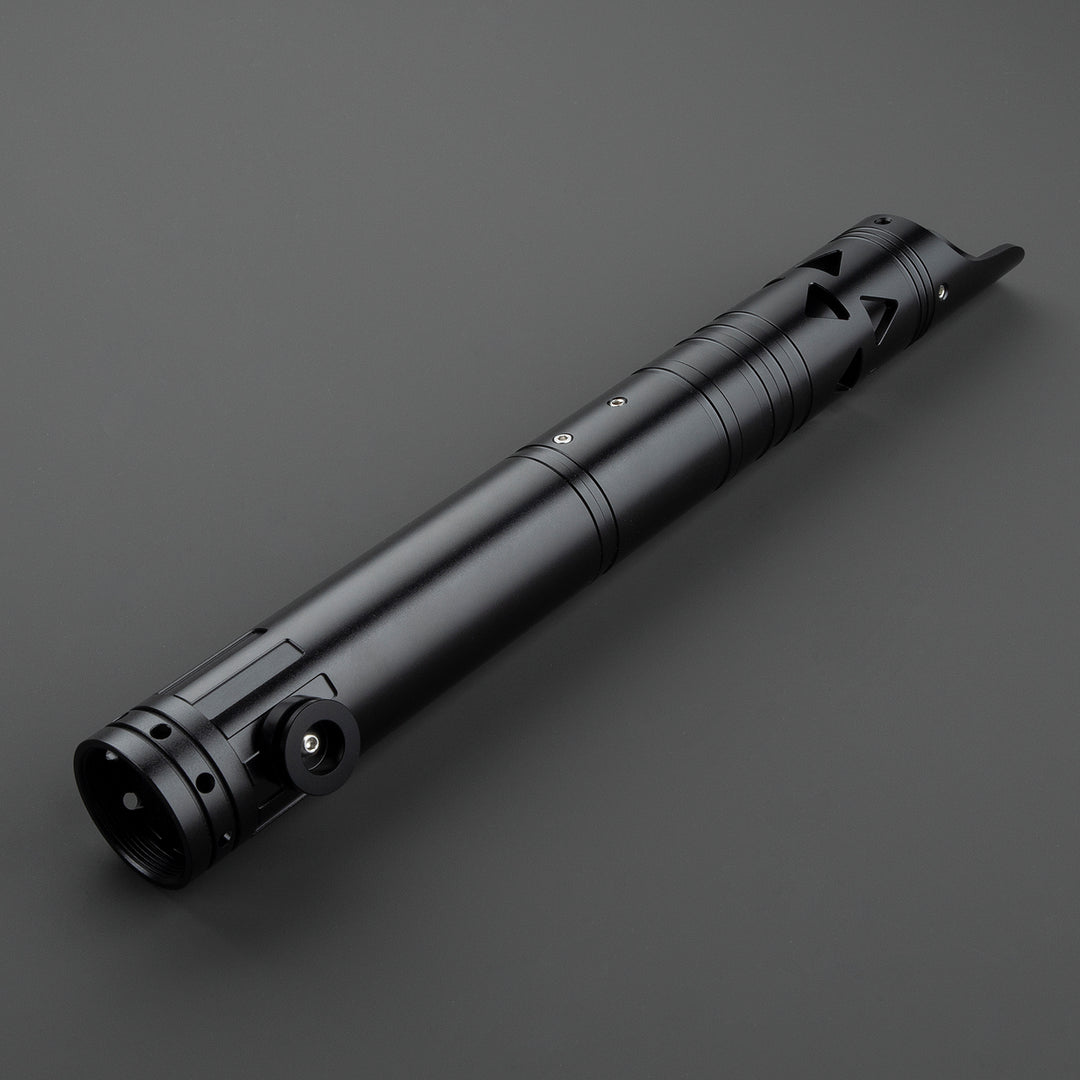 SEA-29 RGB/Neopixel Saber - CCSabers
