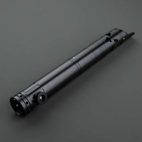 SEA-29 RGB/Neopixel Saber - CCSabers