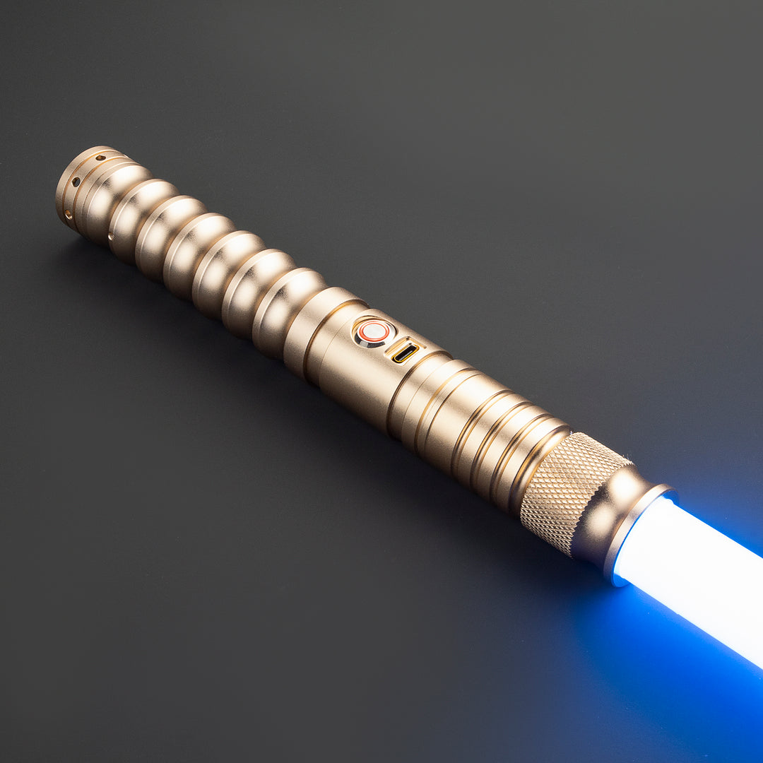 Youngling-108 RGB/Neopixel Saber - CCSabers