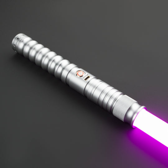 🎁 LGT Free Gift Saber (100% off) - CCSabers