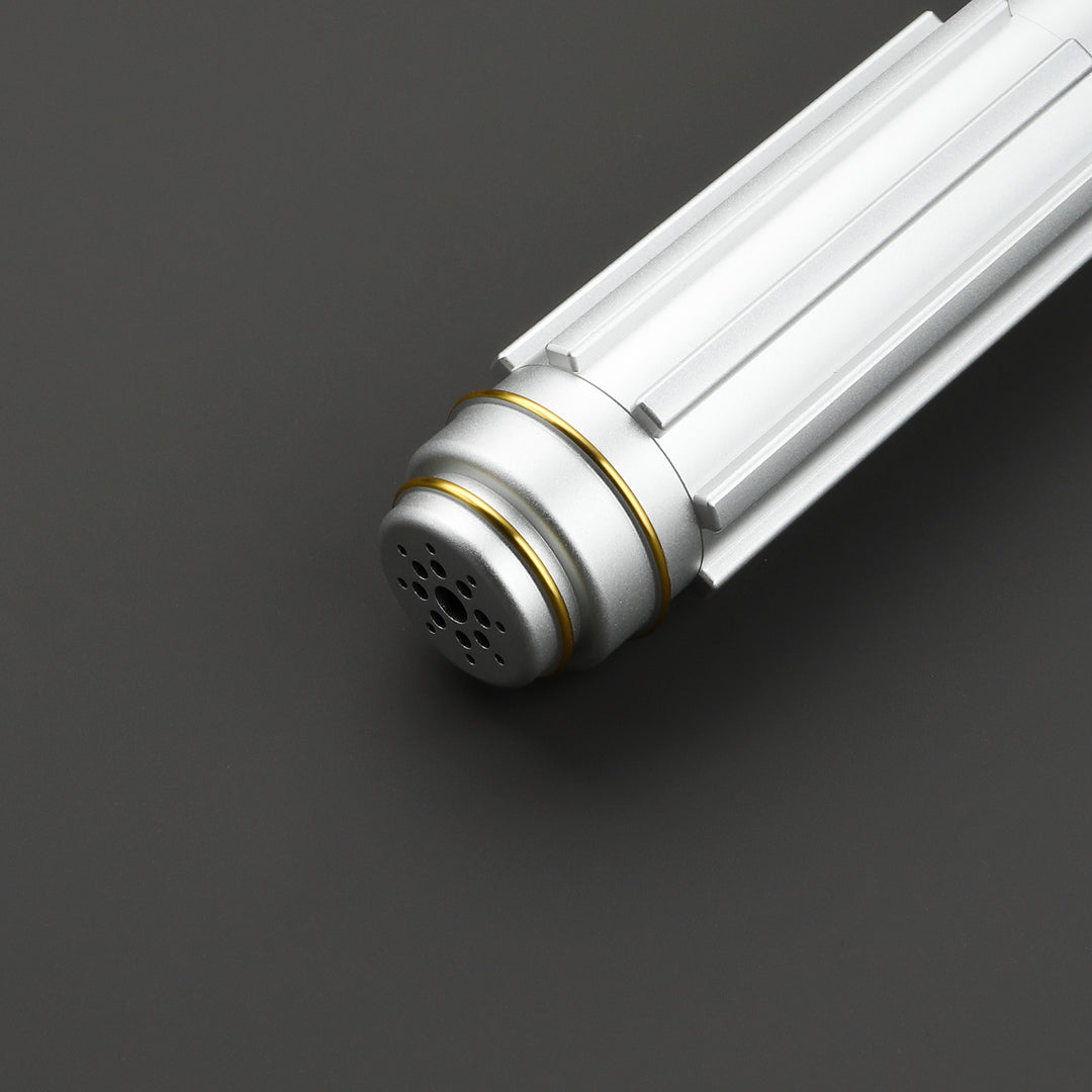 Youngling-F11 RGB/Neopixel Saber - CCSabers